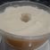 Cooksnap dari Biyung Radhit untuk resep Puding Labu kuning Fla santan