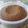 El cooksnap de Fanny Vazconcelo cuando hizo Torta de café al microondas.
