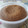 El cooksnap de Fanny Vazconcelo cuando hizo Torta de café al microondas.