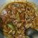 Cooksnap dari Wienz!Fave untuk resep Kerang Kupas Saos Padang