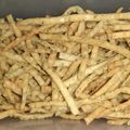 Cooksnap dari Mamasukamasak untuk resep Stik Keju (ngeju dan empuk)