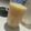Squirrellcook's cooksnap of when they made Delicious and Refreshing smoothie.