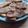 El cooksnap de JUANA ROMERO FERNANDEZ cuando hizo Torrijas saludables fit.