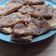 El cooksnap de JUANA ROMERO FERNANDEZ cuando hizo Torrijas saludables fit.