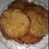 Cooksnap dari Ariesta Sharaswhatie untuk resep Kue Cucur Gula Merah Empukk dan Bersarang 💮