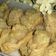 Cooksnap dari dapur elyasmin untuk resep Tahu walik aci