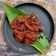 Cooksnap dari Any Tri untuk resep Rendang Daging Sapi Khas Padang