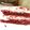 Szonja Rebeka Mester Cooksnap-ja, amikor elkészítette a(z) Red Velvet Cake receptet.