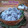 Cooksnap dari MomsQueenKitchen untuk resep KLEPON UBI UNGU #Bandung recook Andrenia Giawati