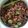 Cooksnap dari Miithaa Nihe untuk resep Cumi Asin tumis cabe Ijo