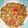Asma Faryal Khan's cooksnap of when they made Anda gotala.
