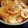 Samita Sar's cooksnap of when they made মালপোয়া (malpua recipe in bengali).