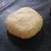 El cooksnap de Hilda Fragolini cuando hizo Masa tradicional para pastas rellenas y relleno de calabaza.