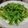 潘俊霖的(簡單料理) 的 乾煸蒜香四季豆 cooksnap