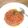 Cooksnap dari Siti Ratu Khoirunnisa untuk resep Sambal Bawang Klasik