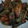 Cooksnap dari Adriyani Kamsyach untuk resep Balado Terong