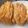 El cooksnap de Maria Teresa Lombardini cuando hizo Masa de hojaldre para pastelitos dulces.
