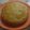 Cooksnap dari Linda untuk resep Bolu kukus labu kuning (simple no mixer)
