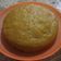 Cooksnap dari Linda untuk resep Bolu kukus labu kuning (simple no mixer)