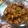 Cooksnap dari Mamakim untuk resep Chicken Honey Butter
