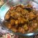 Cooksnap dari Mamakim untuk resep Chicken Honey Butter