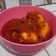 Cooksnap dari Prima Hardiyanti untuk resep Sambal telur ikan teri
