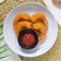 Cooksnap dari Saomi Mayhai untuk resep Ebi Furai