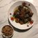 Cooksnap dari avkitchen untuk resep Terong Balado