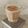Bina Mithani's cooksnap of when they made કોફી બનાના મિલ્કશેક (Coffee Banana Milkshake Recipe In Gujarati).