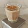 Bina Mithani's cooksnap of when they made કોફી બનાના મિલ્કશેક (Coffee Banana Milkshake Recipe In Gujarati).
