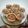 Cooksnap dari Desriayu untuk resep Banana Muffins