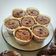 Cooksnap dari Desriayu untuk resep Banana Muffins