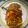 Cooksnap dari Soegianto untuk resep Rilakkuma Omurice