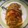 Cooksnap dari Soegianto untuk resep Rilakkuma Omurice