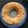 El cooksnap de Andrea Cáfaro cuando hizo Torta de pera, manzana y naranja.