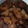 Cooksnap dari dwi rachma untuk resep Dori fillet krispi
