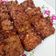 Cooksnap dari Julia Selinda untuk resep Tahu Tempe Bacem Mantul