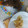 El cooksnap de antonio cuando hizo Calamares rellenos en salsa.