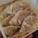 Cooksnap dari febrinaamel untuk resep Gyoza Ayam
