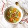 Cooksnap dari Ecka Rahma untuk resep Oyong Soun Kuah Favorit
