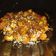 Cooksnap dari toti indra untuk resep Tumis nuget sosis saus tiram pedas