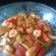 Cooksnap dari lma untuk resep Udang saus tiram