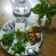 Cooksnap của Le Ngoc khi họ làm theo món Gà kho dầu hào.