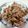 p158690 的 瓜仔肉 cooksnap