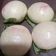 Cooksnap dari Tiwi Wahyu untuk resep Bakpao Kukus Lembut Ekonomis