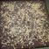 Cooksnap dari Nita Laquyya untuk resep Almond Flour Brownies