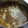 Neetu Kapoor का कुकस्नैप जब उन्होंने दाल मखनी  (dal makhani recipe in Hindi) बनाया था।