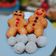 Cooksnap dari Fitri_11 untuk resep Donat kentang lembutt