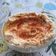 La cooksnap de Daiana Guibaudo cuando cocinó Hummus de garbanzos