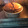李珮慈 的 巧克力戚風蛋糕 cooksnap